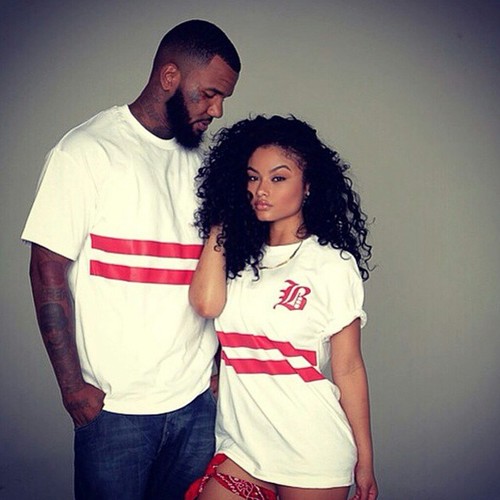 Pictures Of India Love